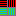 matching block Block 0