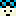 DANTDM Block 14