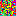 Rom bow  block Block 2