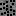 emo ore Block 10