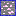 underwater pink ore Block 0