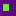 dirt Block 0