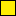 Yellow Block 3