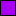 Purple Block 1