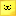 Kitty Emoji Block 2