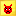 Emoji Block 0