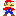 Mario Block 0