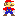 Mario Block 3