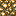 golden block Block 4