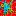 hhhghhh Block 0