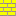 Yellow brick Block 2