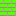 Green Brick Block 6