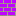 Purple brick Block 5