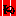 ytrtandwhatever Block 0