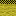 Yellow Checkerboard Block 17
