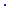 blue dot Block 5