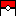 pokeball Block 5