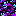 ender jail Block 6