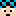 DANTDM Block 4