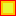 sun block Block 3