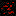 blood ore Block 0