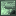 Cloree Crystal Block Block 17