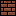 super mario brick Block 2