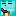 ?????????????????????????????????????????????????? Block 6