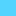 light blue Block 3
