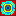speachless Block 2