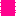 Magenta Cactos Block 3