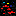 all ore Block 3