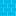 super blue brick Block 5