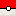 PokeBall Block 10