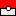 PokeBall block Block 12