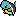 Squirtle with no tail Block 0