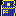 fc barcelona logo Block 0
