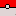 poke ball Block 3