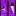 Purplex craft! Block 2