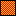 CHECKER BOARD Block 5