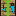 god  of deth Block 10