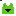 frog Block 11