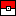 pokeball block Block 1