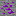 Shadow Ore Block 1