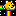 Doge Pooping Rainbows Block 0