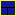 blue stone brick Block 0
