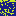 earth dirt Block 13