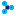 BLUE FIDGET SPINNER BLOCK Block 1