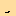 BABY GOGO Block 0