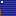amaerakin flag Block 1